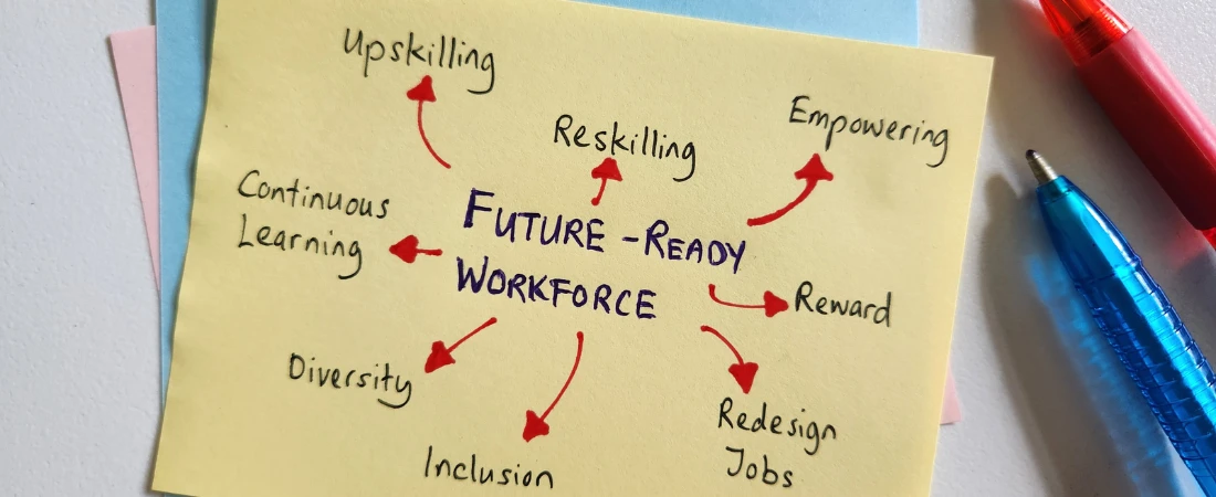 The Ethics of Automation: Who Wins in a Jobless Future?