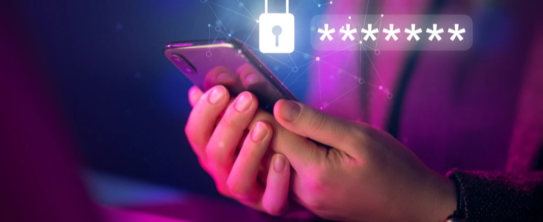 Cybersecurity in the Age of Quantum Threats
