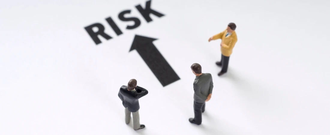Cybersecurity in the Age of Quantum Threats