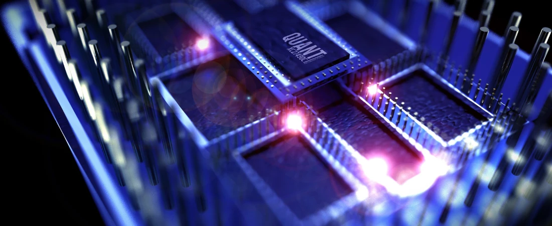 Cybersecurity in the Age of Quantum Threats