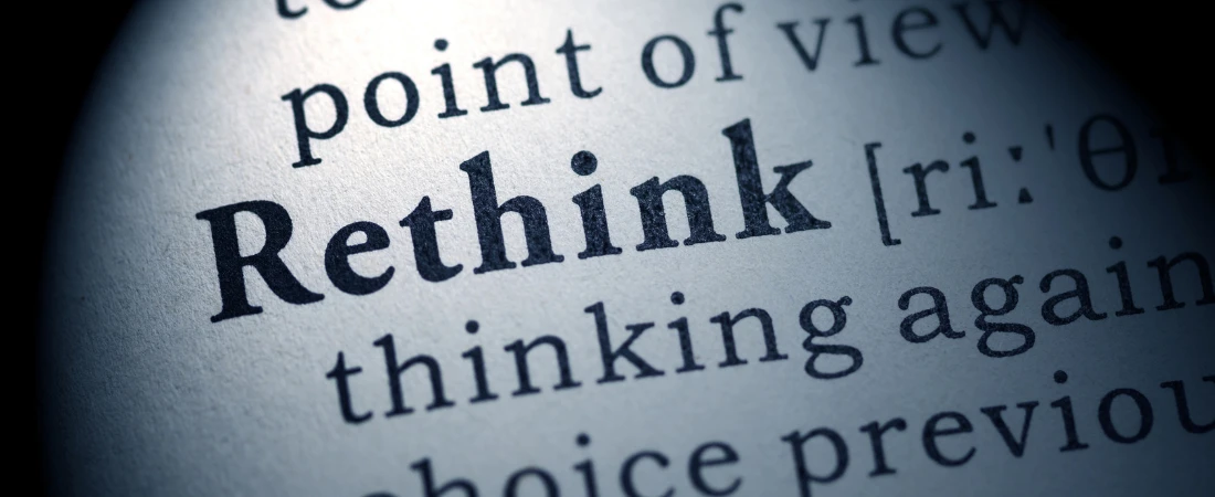 Neurodiversity in the Workplace: Rethinking Productivity and Inclusion