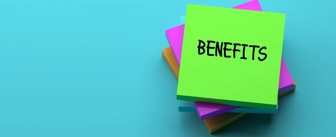 Neurodiversity in the Workplace: Rethinking Productivity and Inclusion