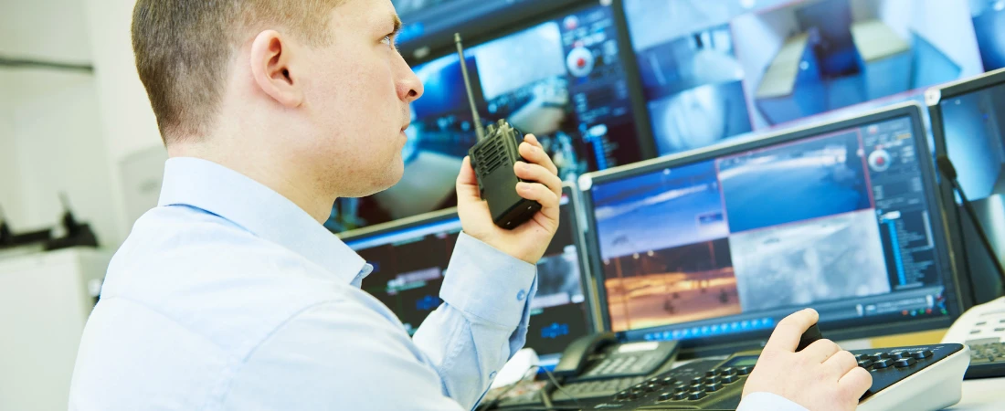 Biometric Surveillance: Convenience or Control?