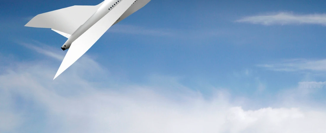 Space Tourism: Who Gets to Leave Earth?