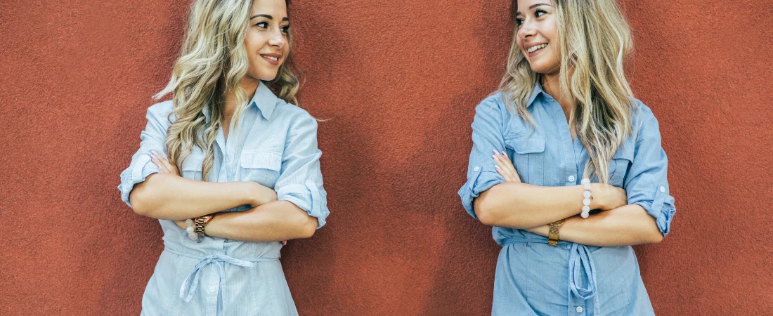 Digital Twins: Cloning Reality for Innovation or Control?
