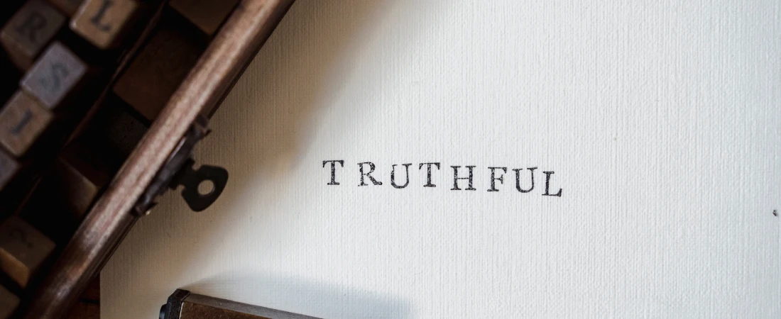 The Post-Truth Era: Can We Save Facts in the Age of Misinformation?