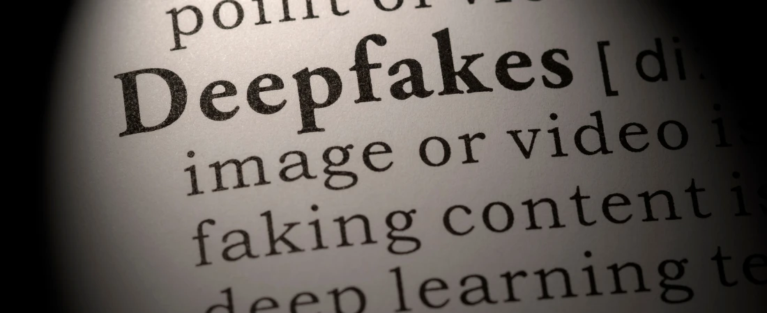 The Rise of Digital Humans: Avatars, Deepfakes, and the Future of Identity