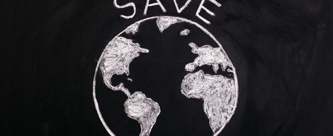 Geoengineering: Can We Hack the Climate to Save the Planet?