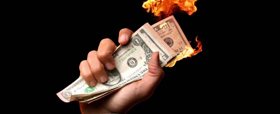 Ethical Consumerism: Can Your Spending Save the World?