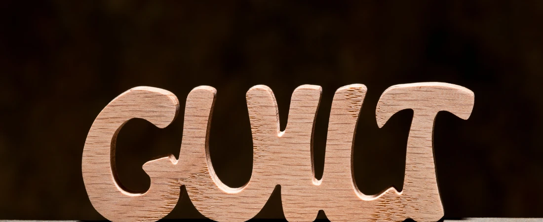 Ethical Consumerism: Can Your Spending Save the World?