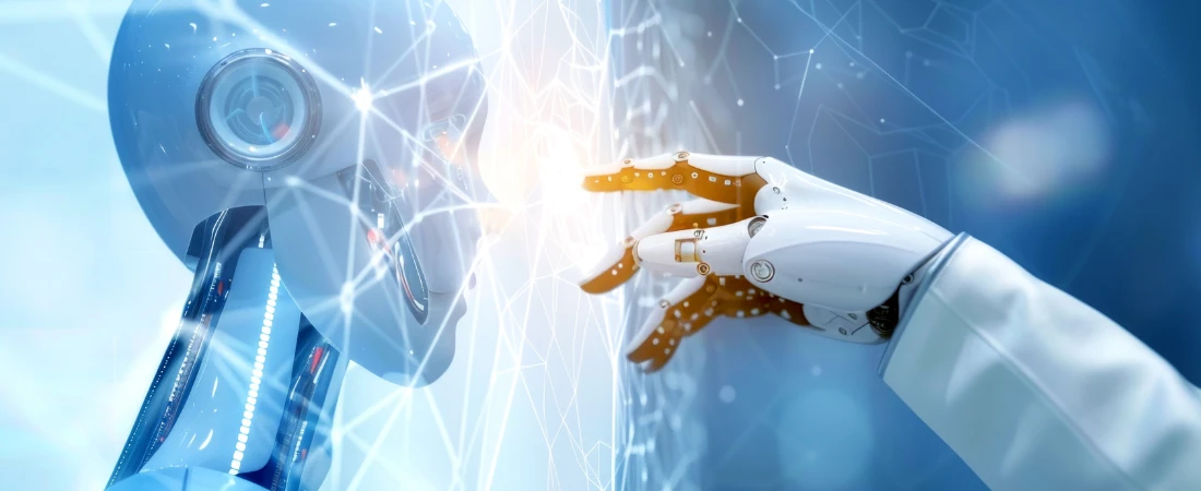 The AI Therapist: Can Algorithms Understand Emotion?