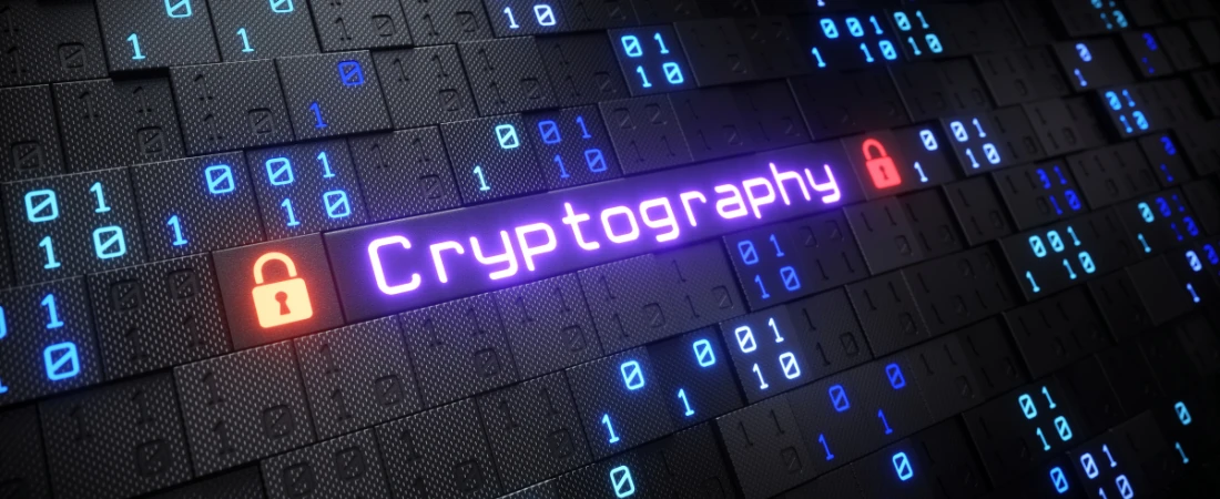 Quantum Computing: The End of Secrets?