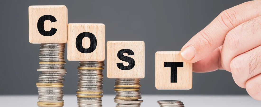 The Gig Economy 2.0: Freedom or Financial Trap?