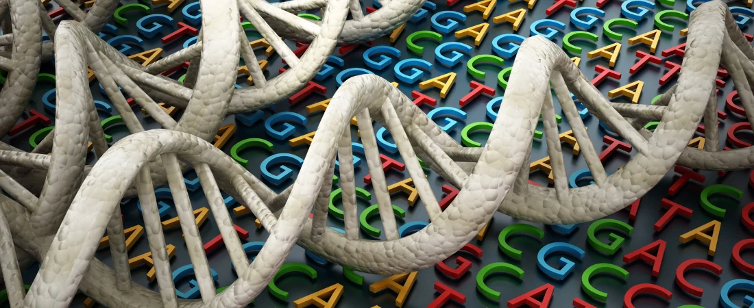 Synthetic Biology: Rewriting the Code of Life