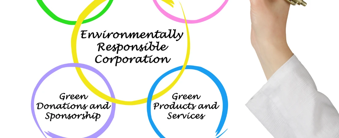 Synthetic Biology: Rewriting the Code of Life