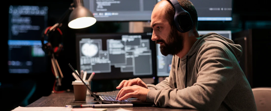 Algorithmic Justice: Can Code Be Fair?