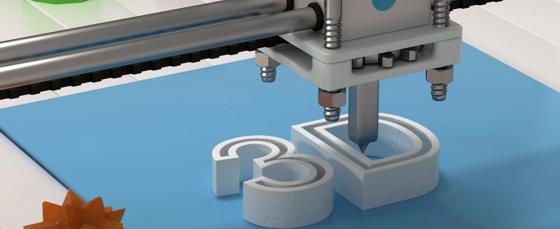 The Future of Food: Lab-Grown, Printed, or Engineered?