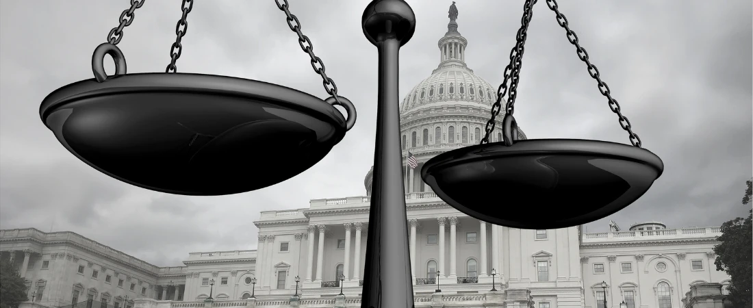 The End of Privacy: Are We All Under Surveillance?