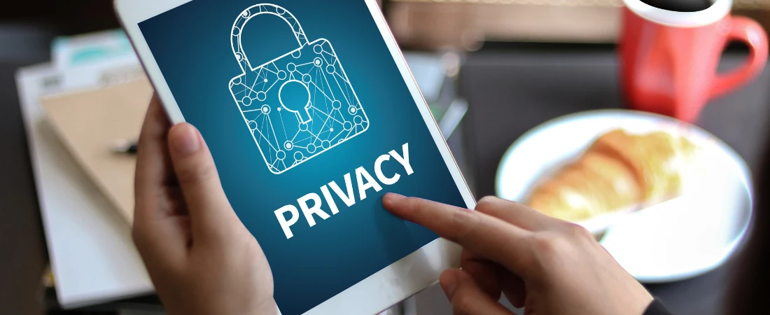 The End of Privacy: Are We All Under Surveillance?