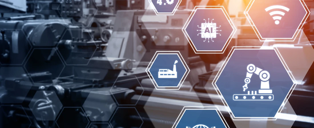 Cognitive Enhancement: Smart Drugs, Neurotech, and the New Arms Race
