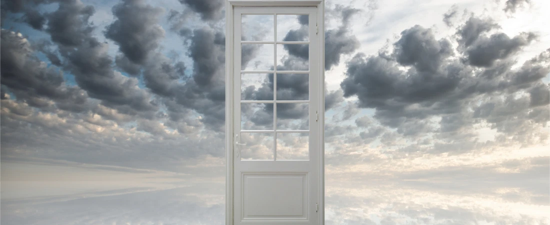 Digital Afterlife: Who Owns Your Data When You Die?