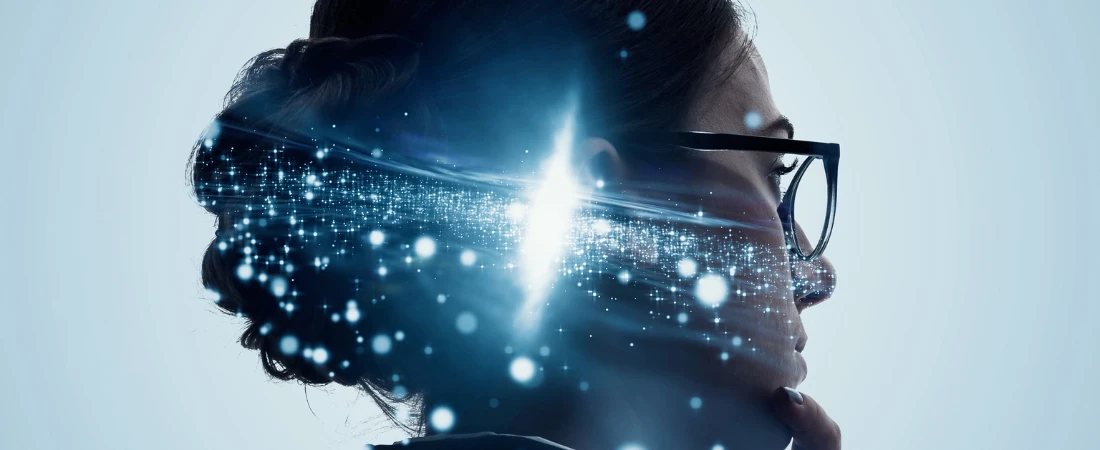 AI Companions: Love, Loneliness, and the Machine