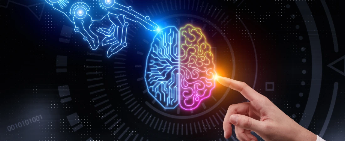 AI Companions: Love, Loneliness, and the Machine