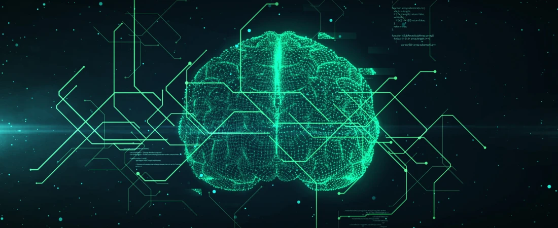 Brain-Computer Interfaces: Merging Mind and Machine