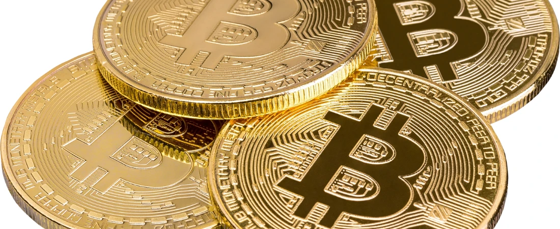 Crypto Beyond Bitcoin: Is Decentralization the Future?