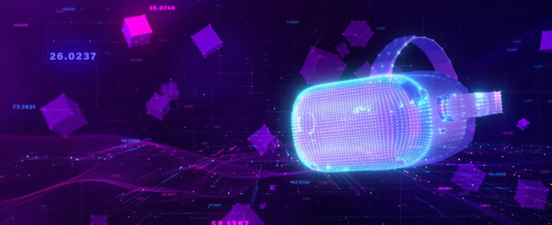 Virtual Nations: Citizenship in the Metaverse?
