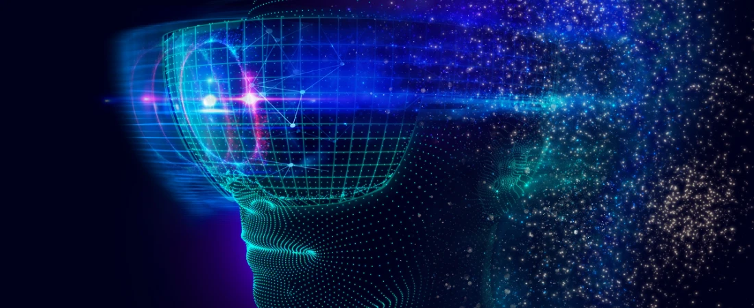 Virtual Nations: Citizenship in the Metaverse?