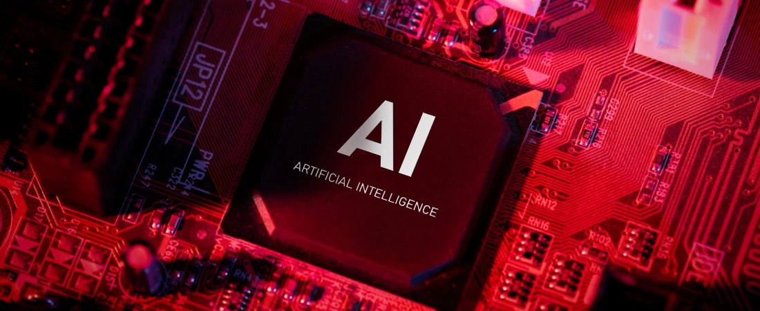 AI in the Arts: Creativity or Copycat?