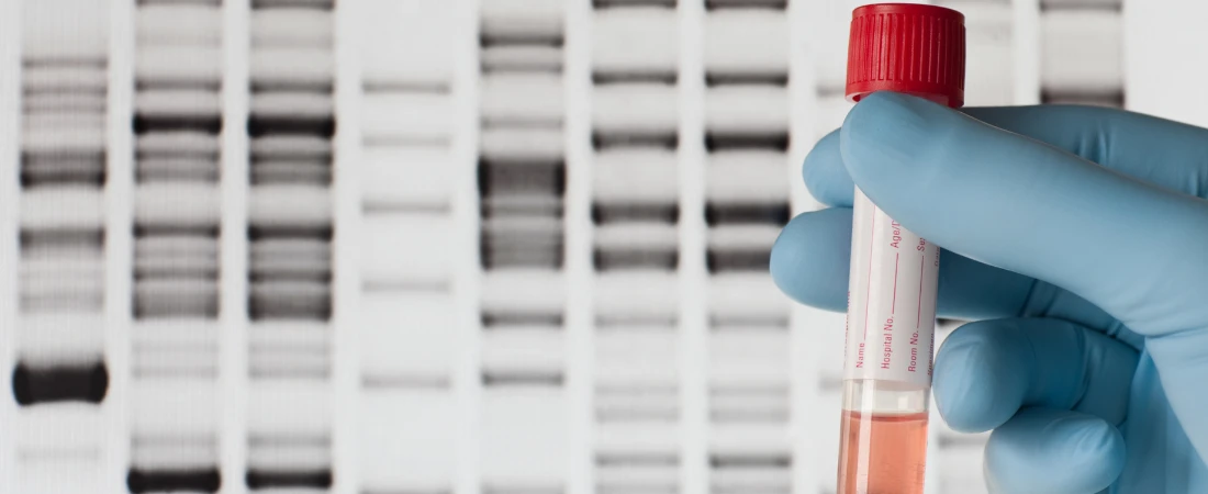 Genetic Privacy: Is Your DNA Still Yours?