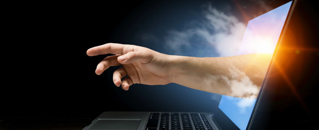 Genetic Privacy: Is Your DNA Still Yours?