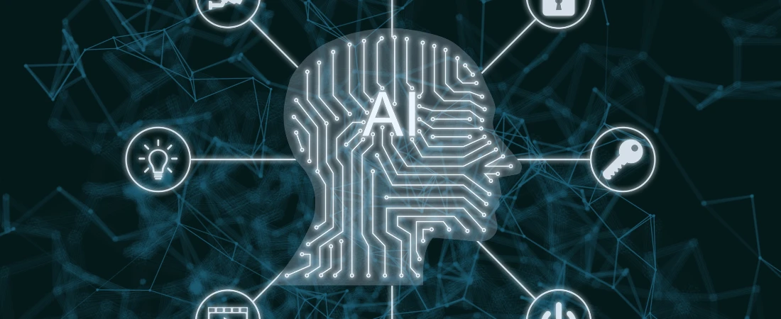 Genetic Privacy: Is Your DNA Still Yours?