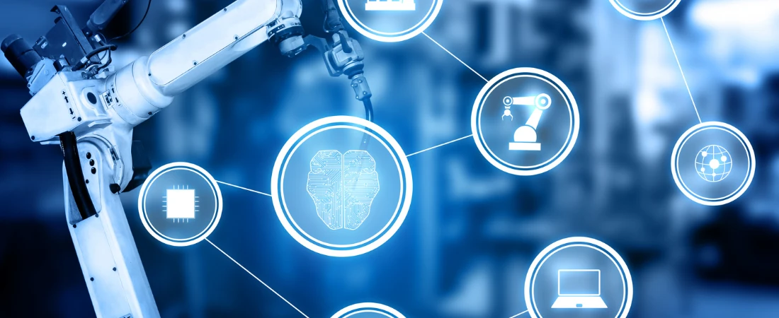 Digital Twins: Your Virtual Self in the Age of Simulation
