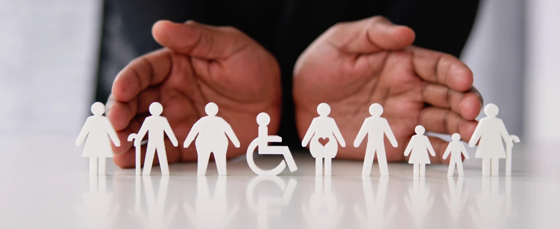 The Neurodiversity Revolution: Rethinking Brains in a Tech World