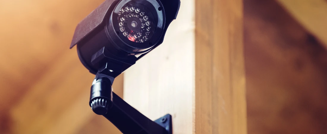 Surveillance Capitalism: Are You the Product?