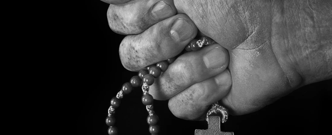 AI and Religion: Can Machines Be Sacred?