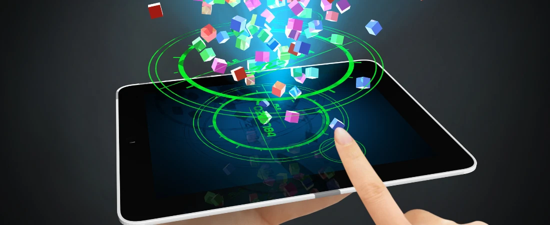 Quantum Supremacy: Computing the Impossible