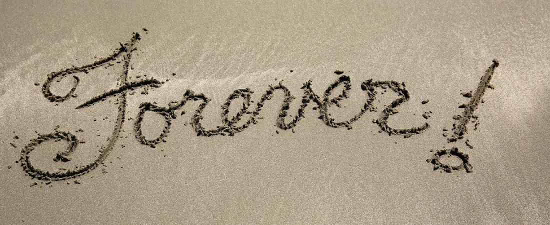 Digital Immortality: Can You Live Forever in the Cloud?