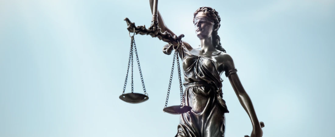 Robot Rights: Should AI Have Legal Protections?