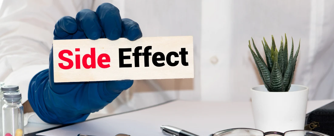 Smart Drugs & Neuroenhancement: Hacking the Brain