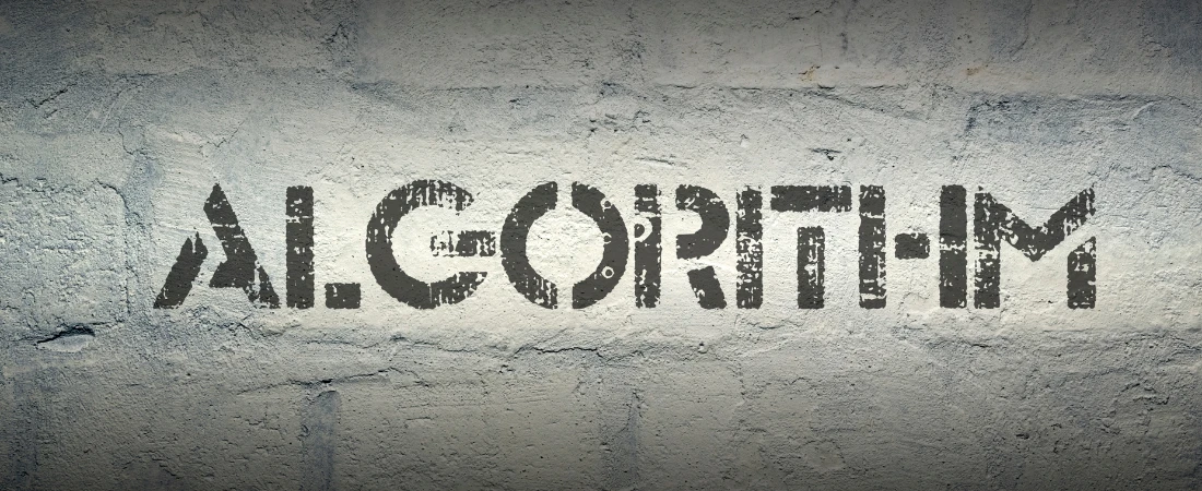 Algorithmic Justice: Who Programs the Rules?