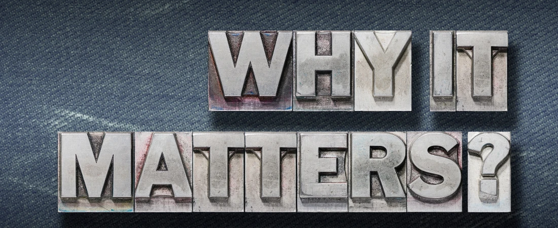 The End of Anonymity: Can You Ever Really Disappear?