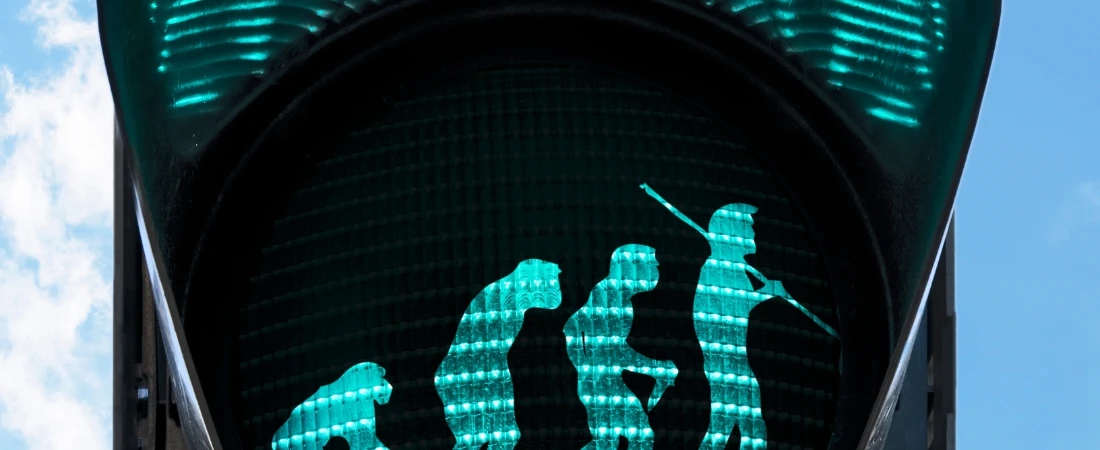 Zero Trust: Cybersecurity in an Age of Constant Threat