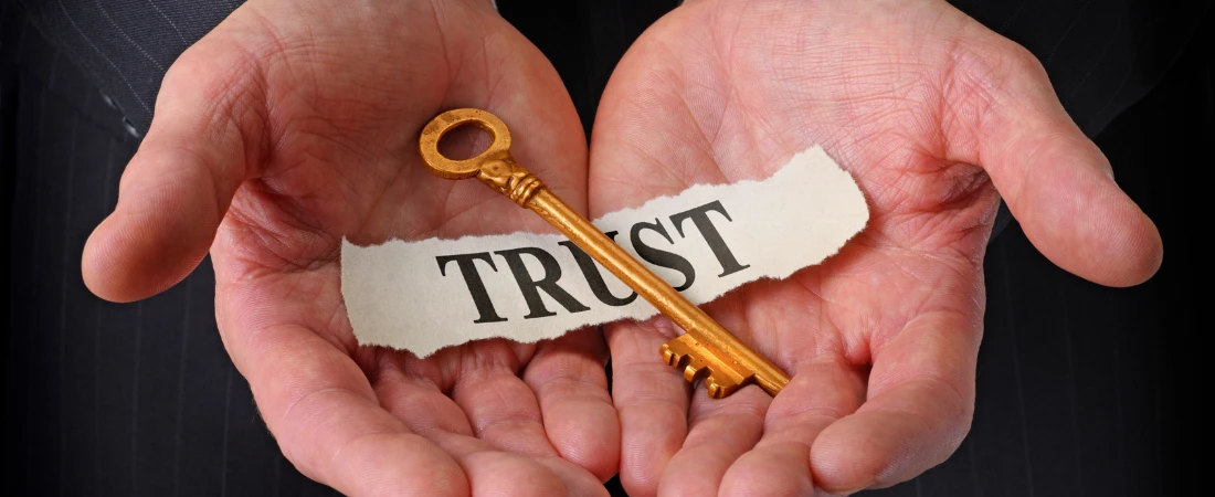 Zero Trust: Cybersecurity in an Age of Constant Threat