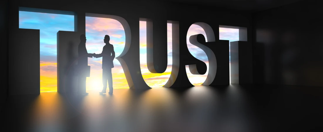 Zero Trust: Cybersecurity in an Age of Constant Threat