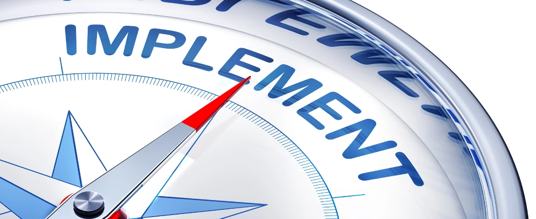 Zero Trust: Cybersecurity in an Age of Constant Threat