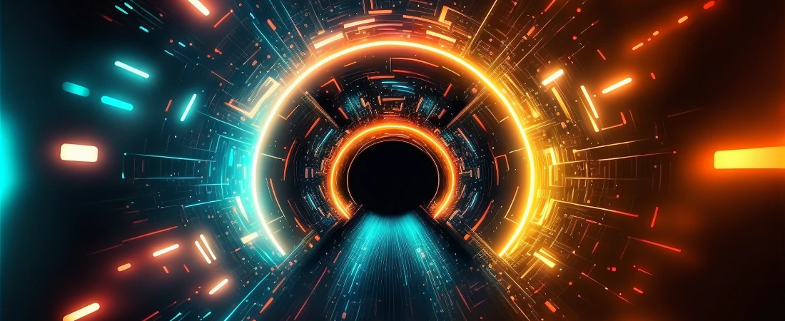 Crisis of Reality: Are We Living in a Simulation?
